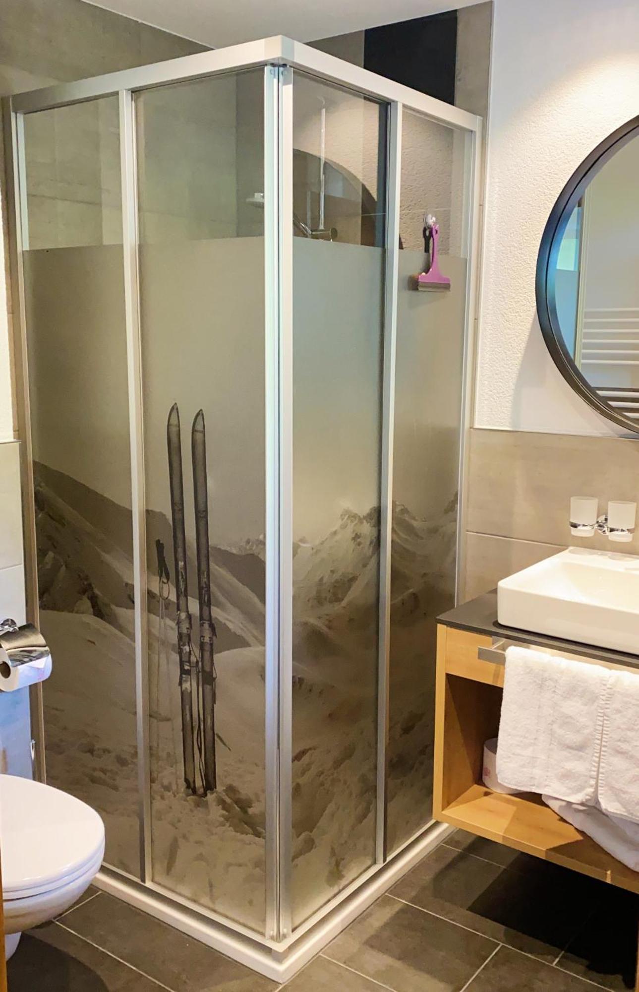 Didis #Holidayhome Ischgl Zewnętrze zdjęcie